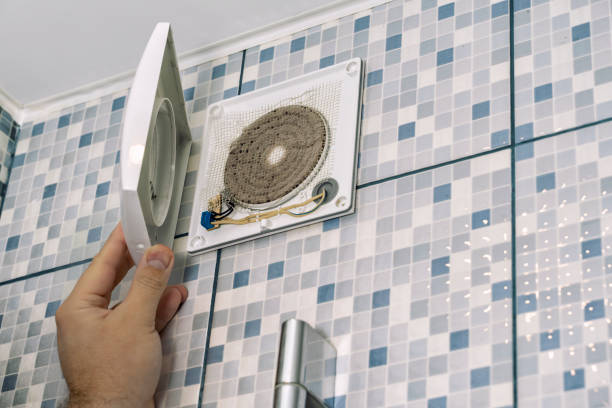  Agua Dulce, CA Airduct Cleaning Pros