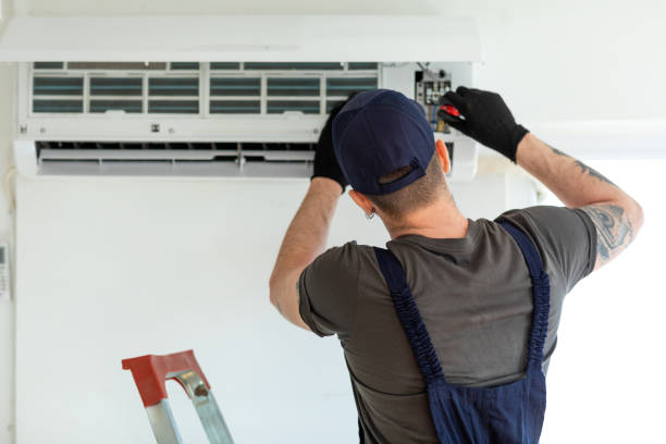 Best Air Duct Cleaning Near Me  in Agua Dulce, CA