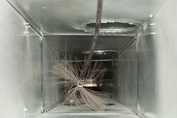 Best Duct Cleaning for Homes  in Agua Dulce, CA