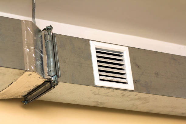 Best Best Air Duct Cleaning Company  in Agua Dulce, CA